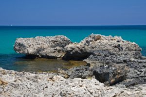 Cinisi spiaggia © fotolia.com Aleksandar Todorovic