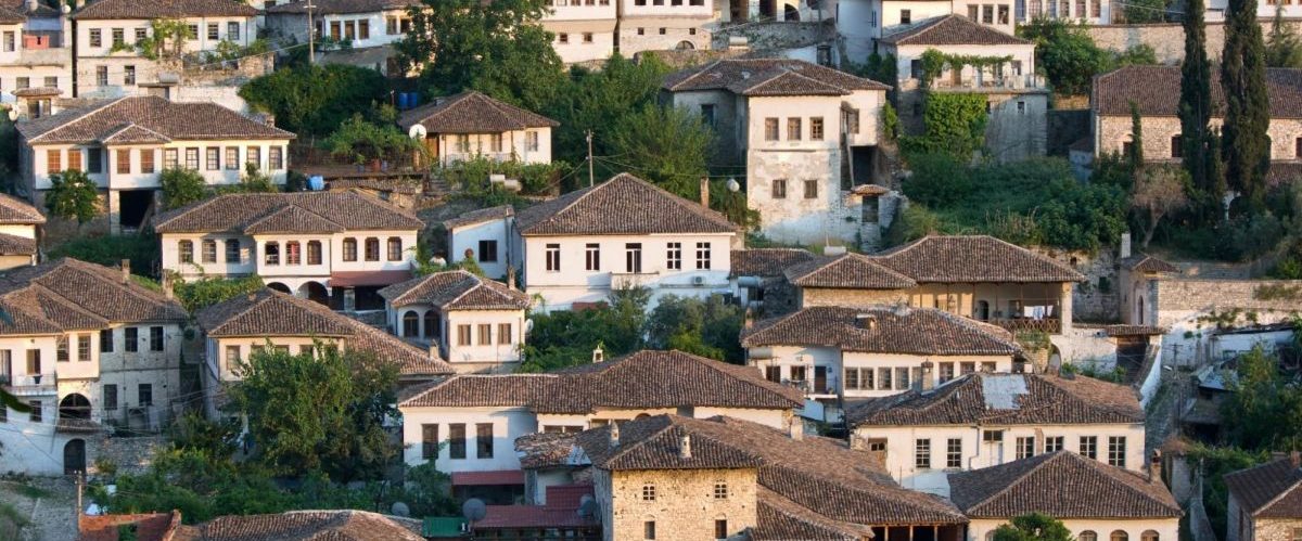 Albanien_Berat 1(c)poppe-reisen