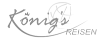 Logo_koenigs_sw