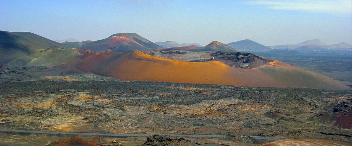 Lanzarote_Nationalpark Timanfaya-4887909_© pixabay.com