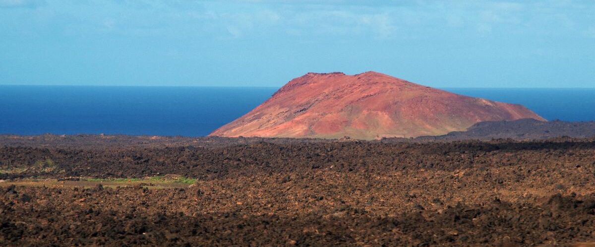 Lanzarote_Timanfaya-4636893_© pixabay.com