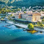 Grand-Hotel-Dino_Baveno©Grand-Hotel-Dino