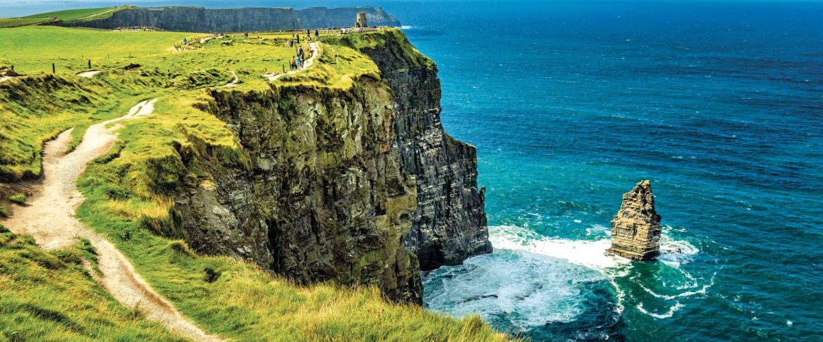 TItel_Cliffs-of-Moher_Gettyimages_1046543492_no_limit_pictures
