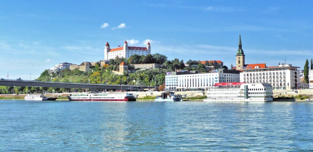 Bratislava Pressburg Donau_107_low
