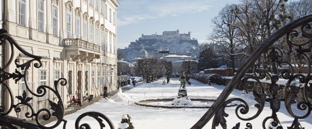 TSG-093©Tourismus Salzburg