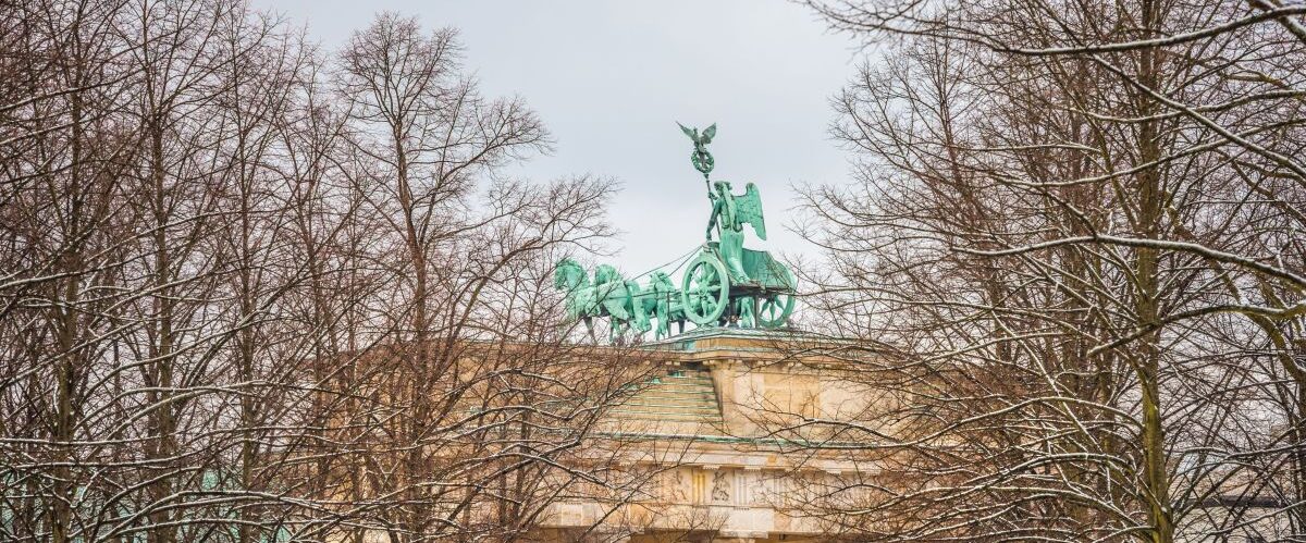 Berlin Brandenburger_Tor (c) visitBerlin_Dagmar_Schwelle