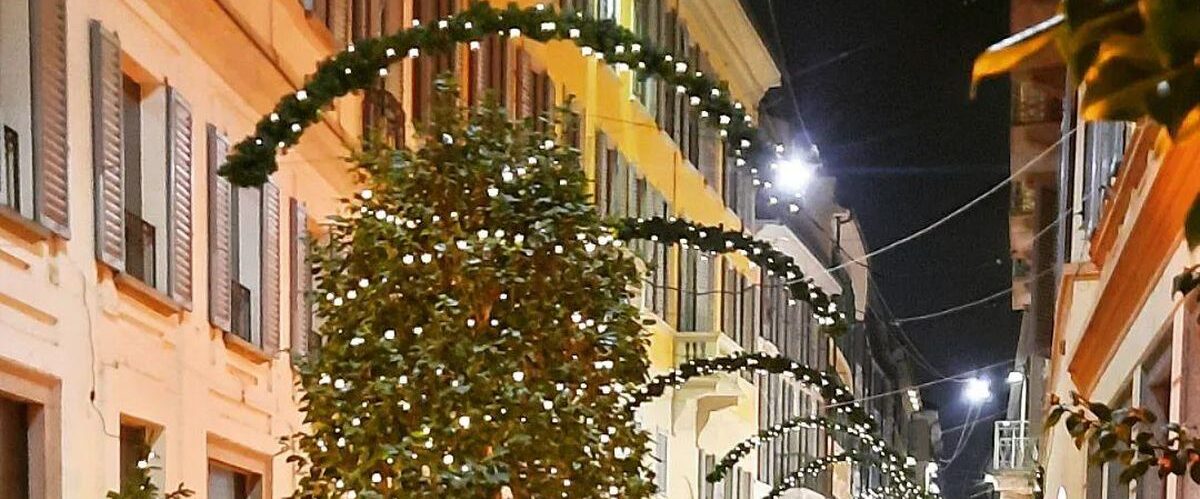 Mailand Advent (c) Milano & Partners_blupallido