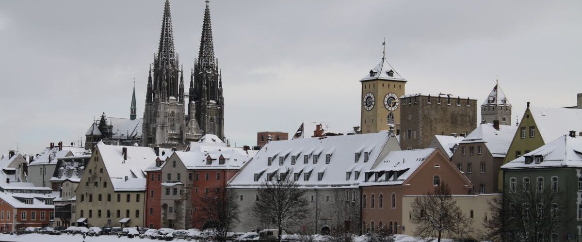 © Regensburg Tourismus GmbH (2)