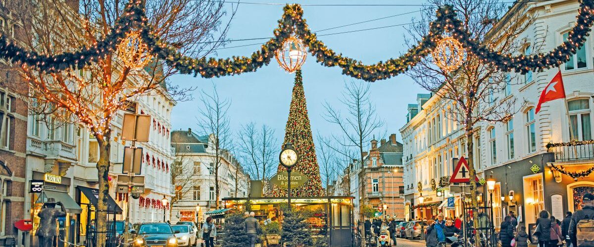 magisch-maastricht-kerst-feestdagen-lichtjes-kerstversiering-eig