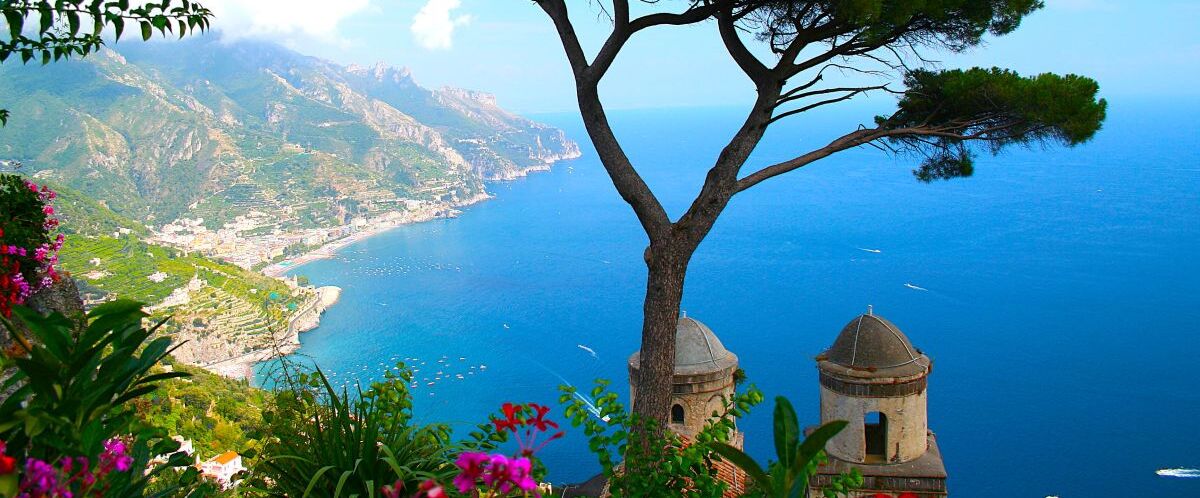 Ravello ML bearbeitet