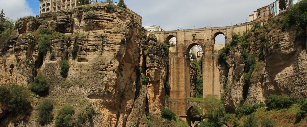 ronda-2154601_1920