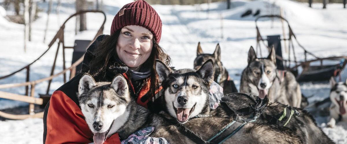 Husky 2019 (30)_© Lapland Hotels & Safaris