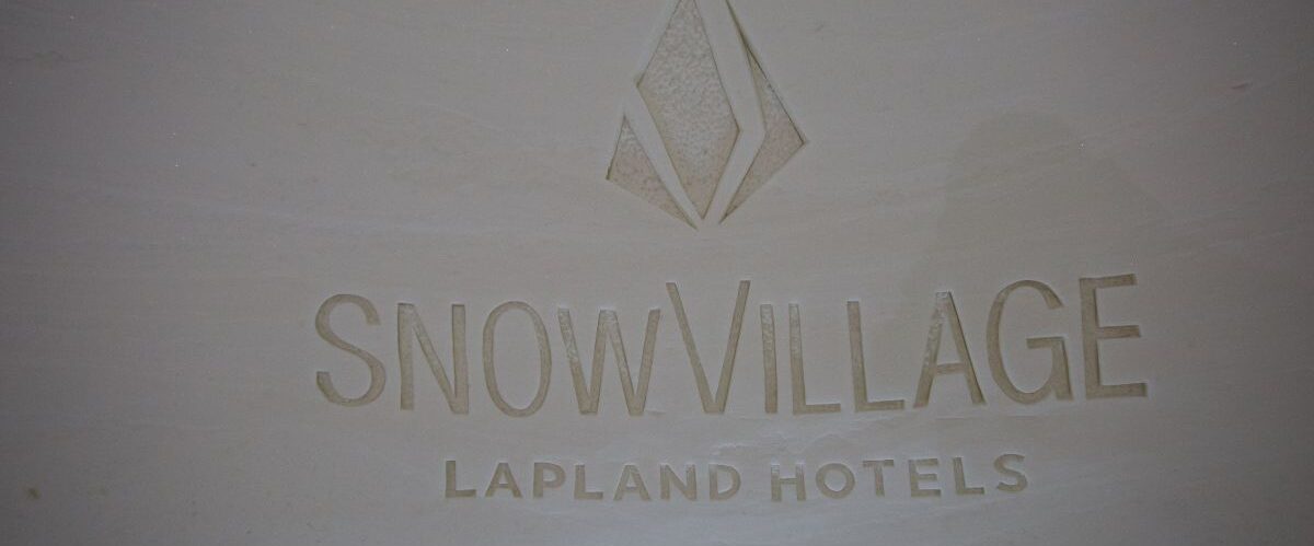 SnowVillage 22-23 (51)_© Lapland Hotels & Safaris