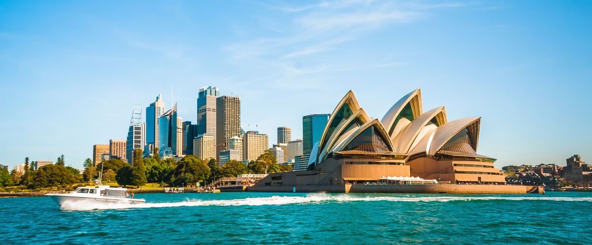 AU_NSW_Sydney_shutterstock_1037552143