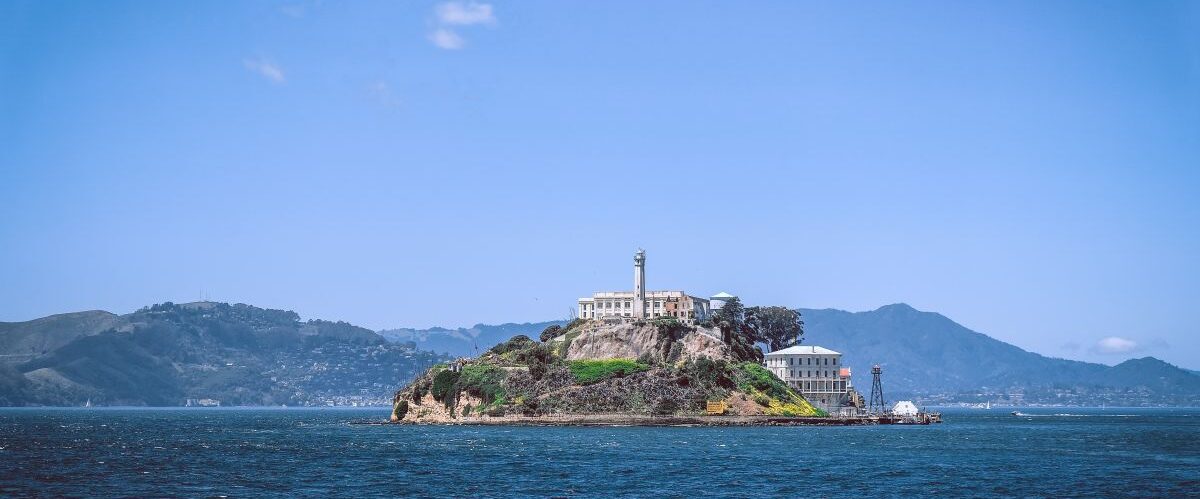 Alcatraz-4431623_© pixabay.com