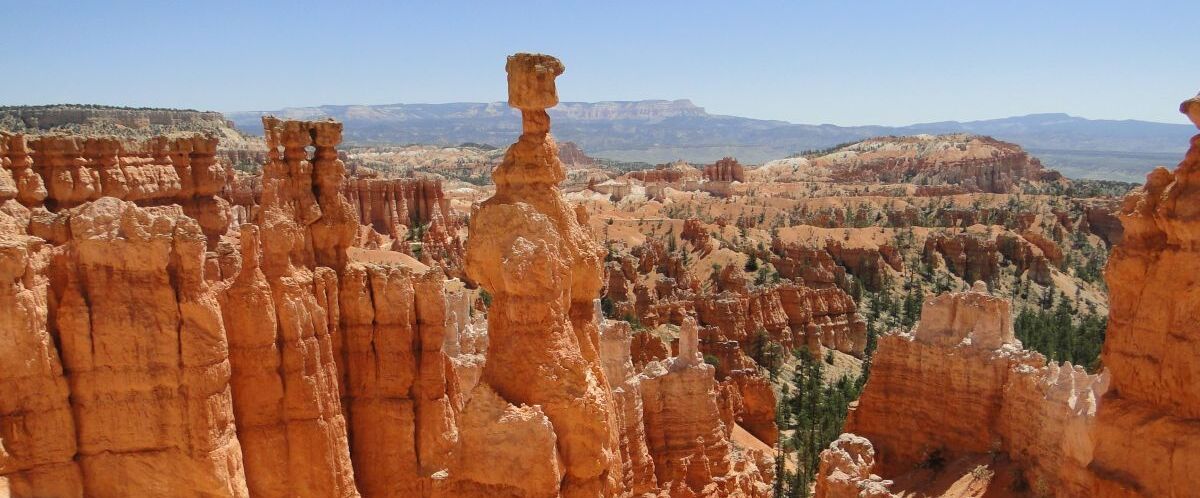 Bryce Canyon-502026_© pixabay.com