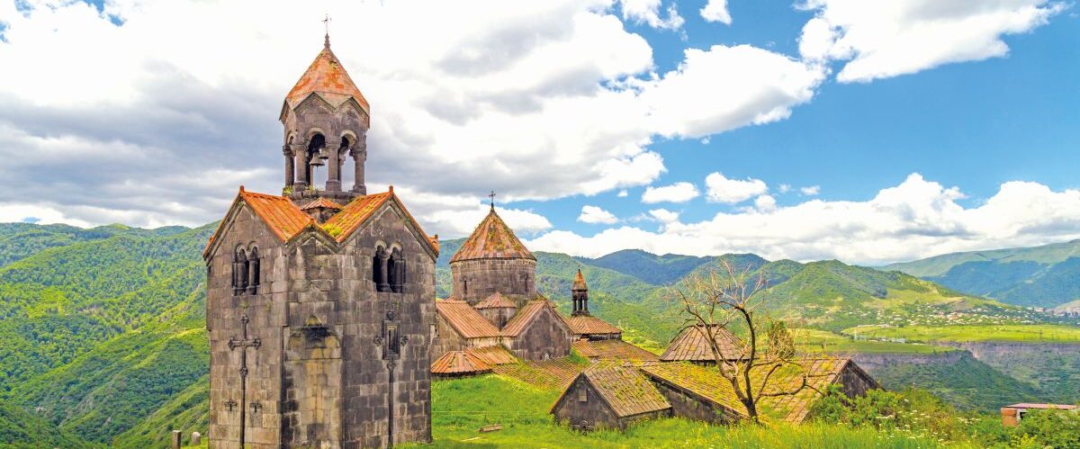 Khor-Virap-Monastery_Armenia_GettyImages-1164925495_Emad-aljumah