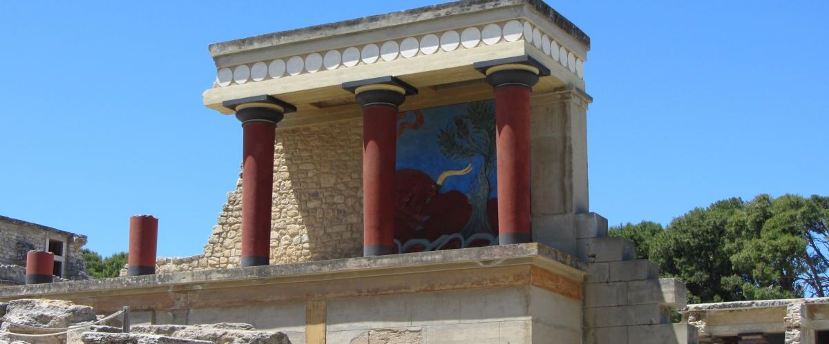 Kreta_Knossos-111056_© pixabay.com