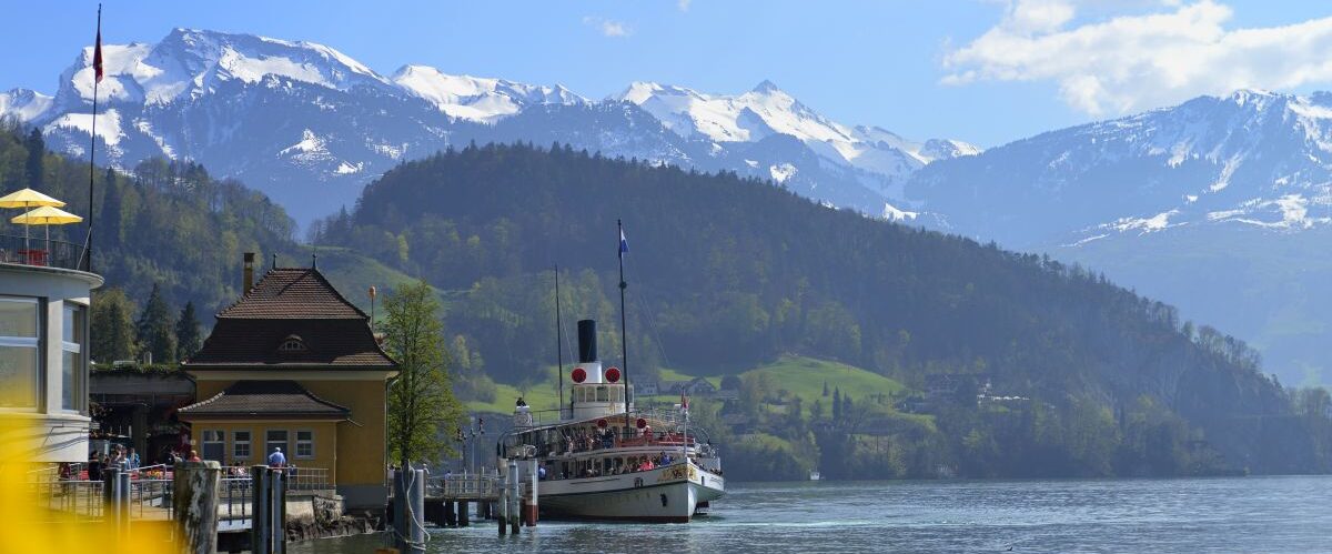 Ostersonntag-auf-dem-Dampfschiff_ Dampfschiff Uri © Christian Perret_SGV