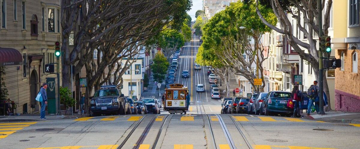 San Francisco-Cable Car-1116316_© pixabay.com