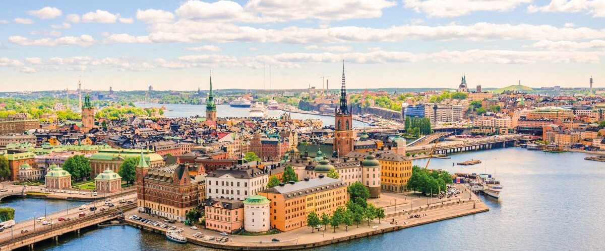 Titel_Stockholm_shutterstock_613199033_Andrey-Shcherbukhin