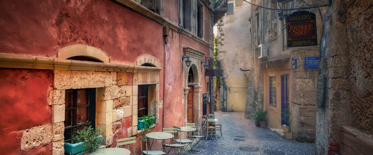 chania-6097873_© pixabay.com