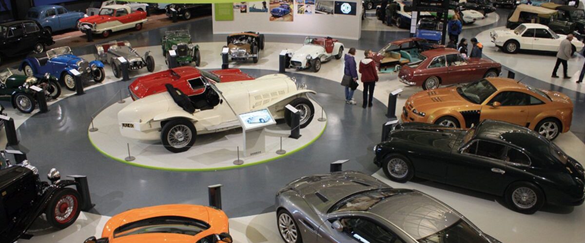 British-Motor-Museum_01