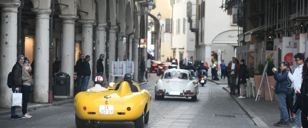 Dino-Eisele_Mille-Miglia_02