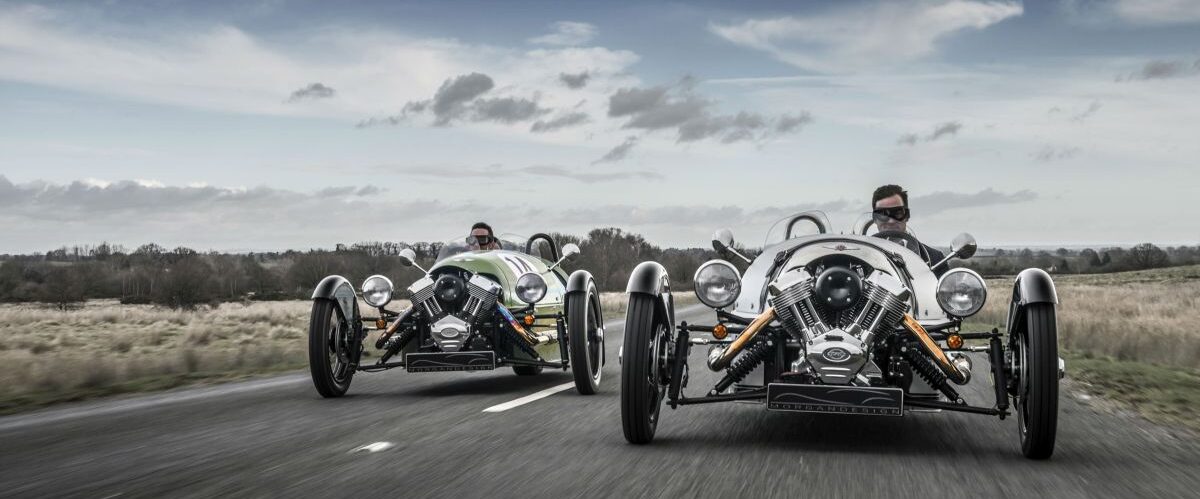 Morgan_3wheeler_01